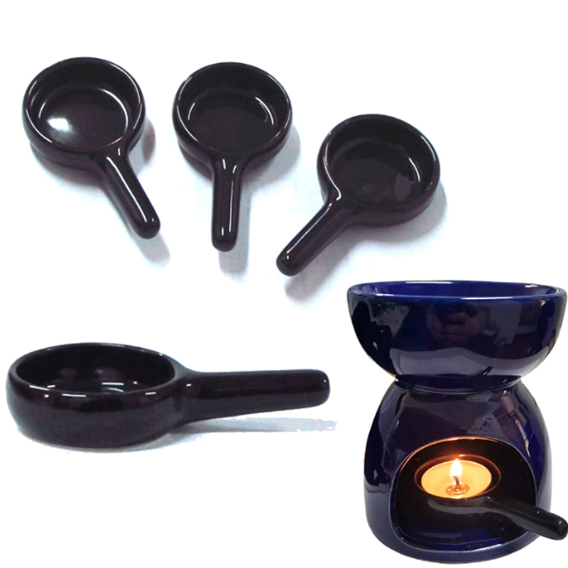 Home Fragrance Wax Melts - Новинка 2023, керамический подсвечник, масляная горелка