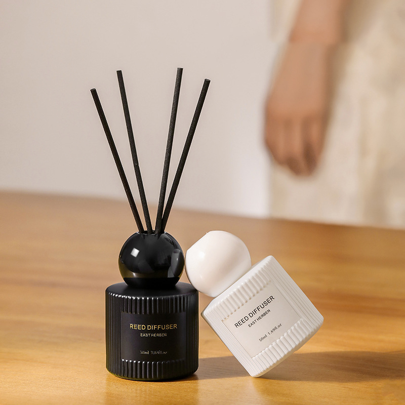 Home Fragrance London - 50 мл долговечный аромат для дома