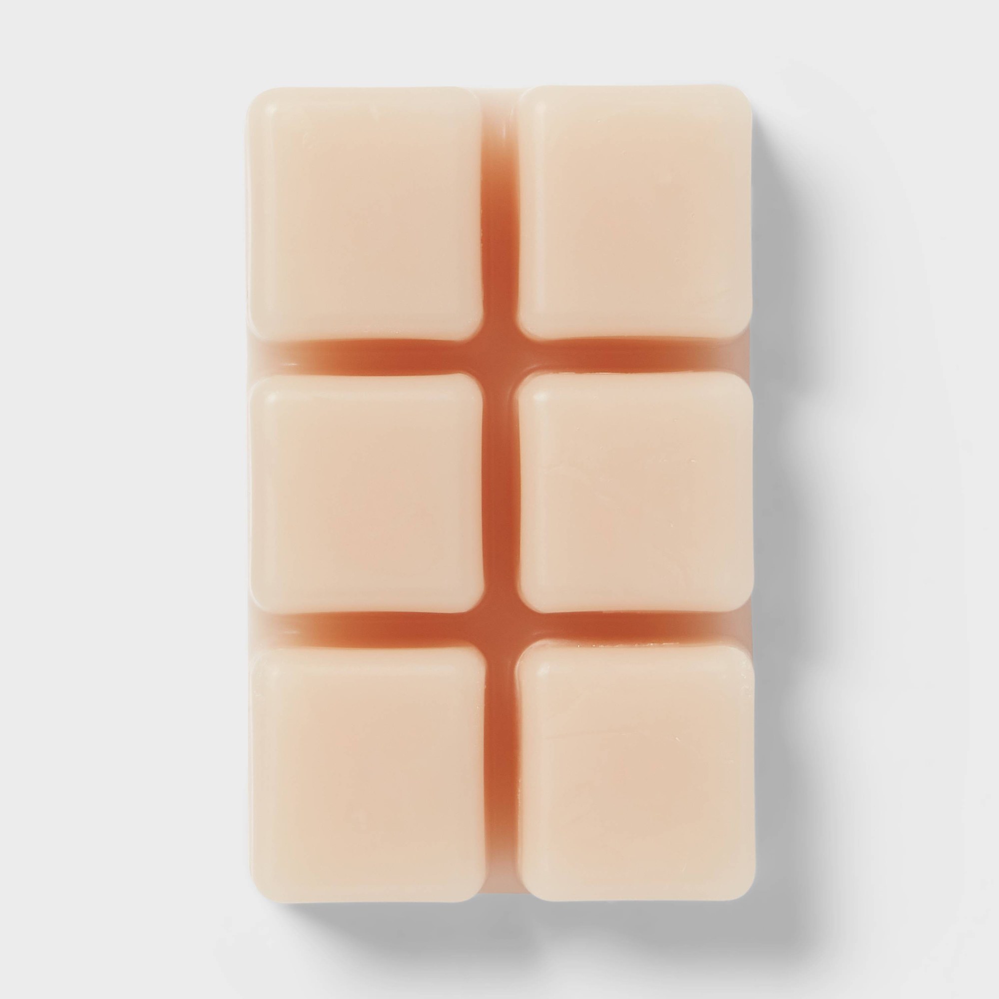 12 штук восковых плиток с аром – обзор и цена Home Fragrance Wax Melts