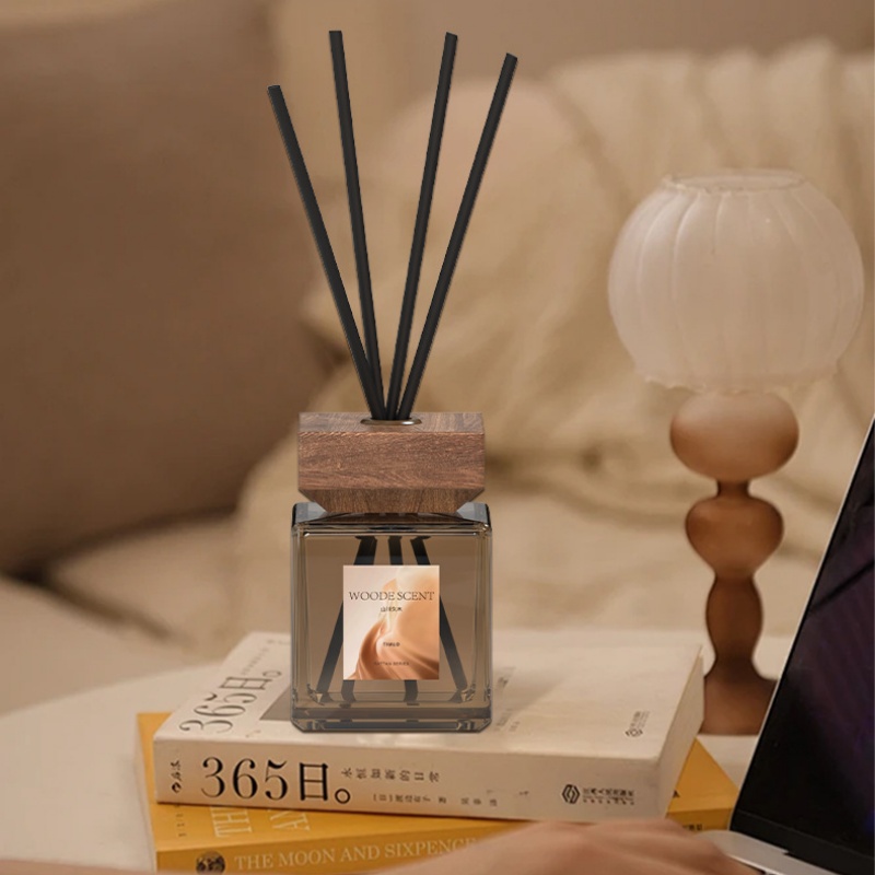 200 мл тростниковый диффузор,  – обзор и цена Home Fragrance London