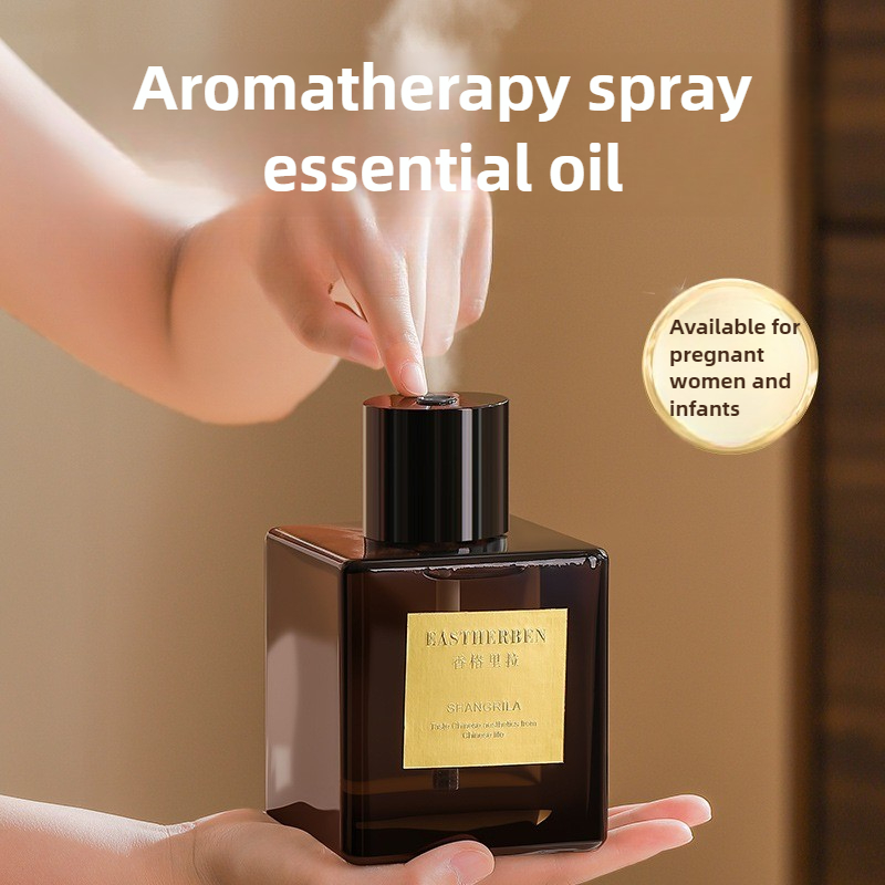Ароматическое масло для диффуз – обзор и цена Home Fragrance London