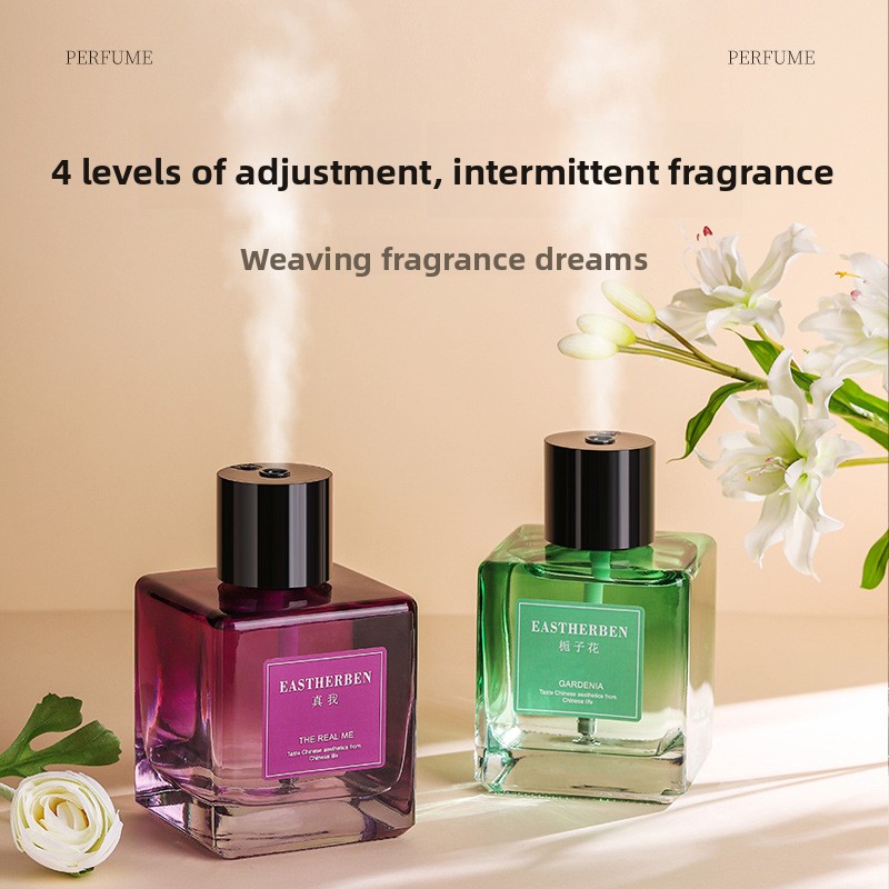Ароматическое масло для диффуз – обзор и цена Home Fragrance London