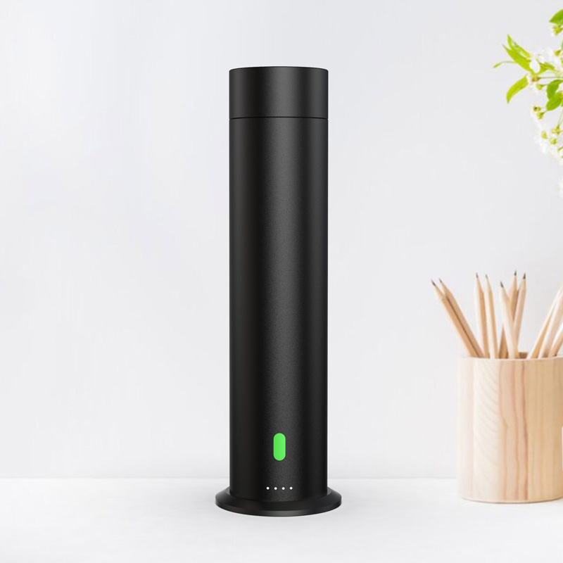 Оптовая продажа: Новая бесшумн – обзор и цена Home Fragrance Market