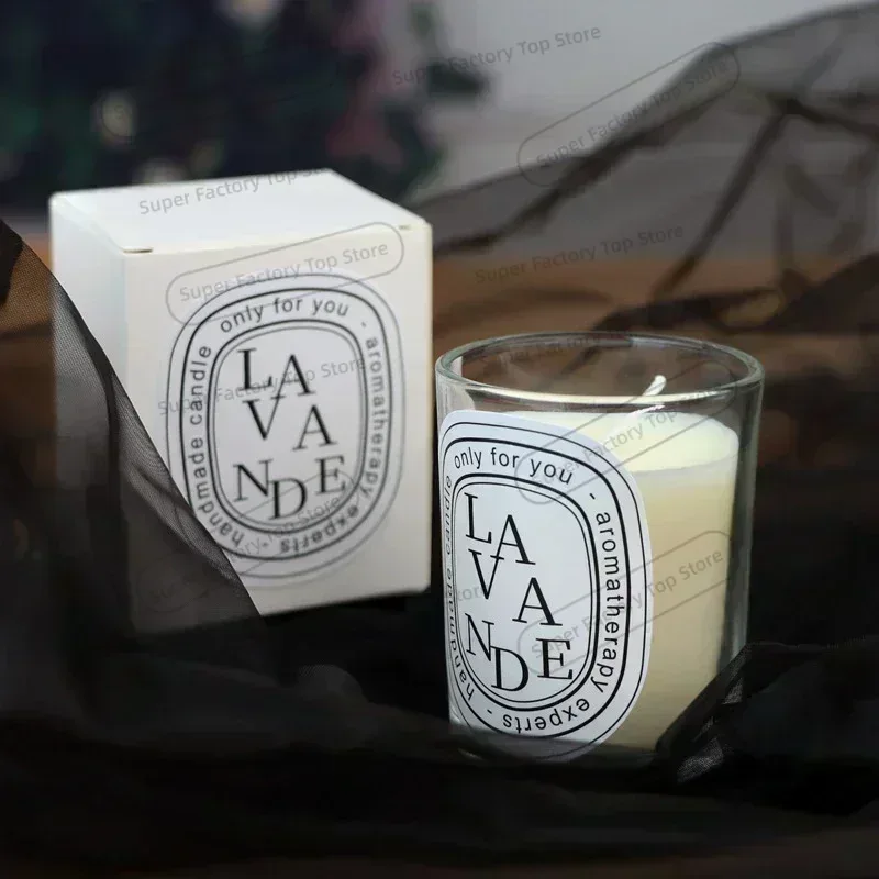 Романтическая прозрачная арома – обзор и цена Home Fragrance Wax Melts