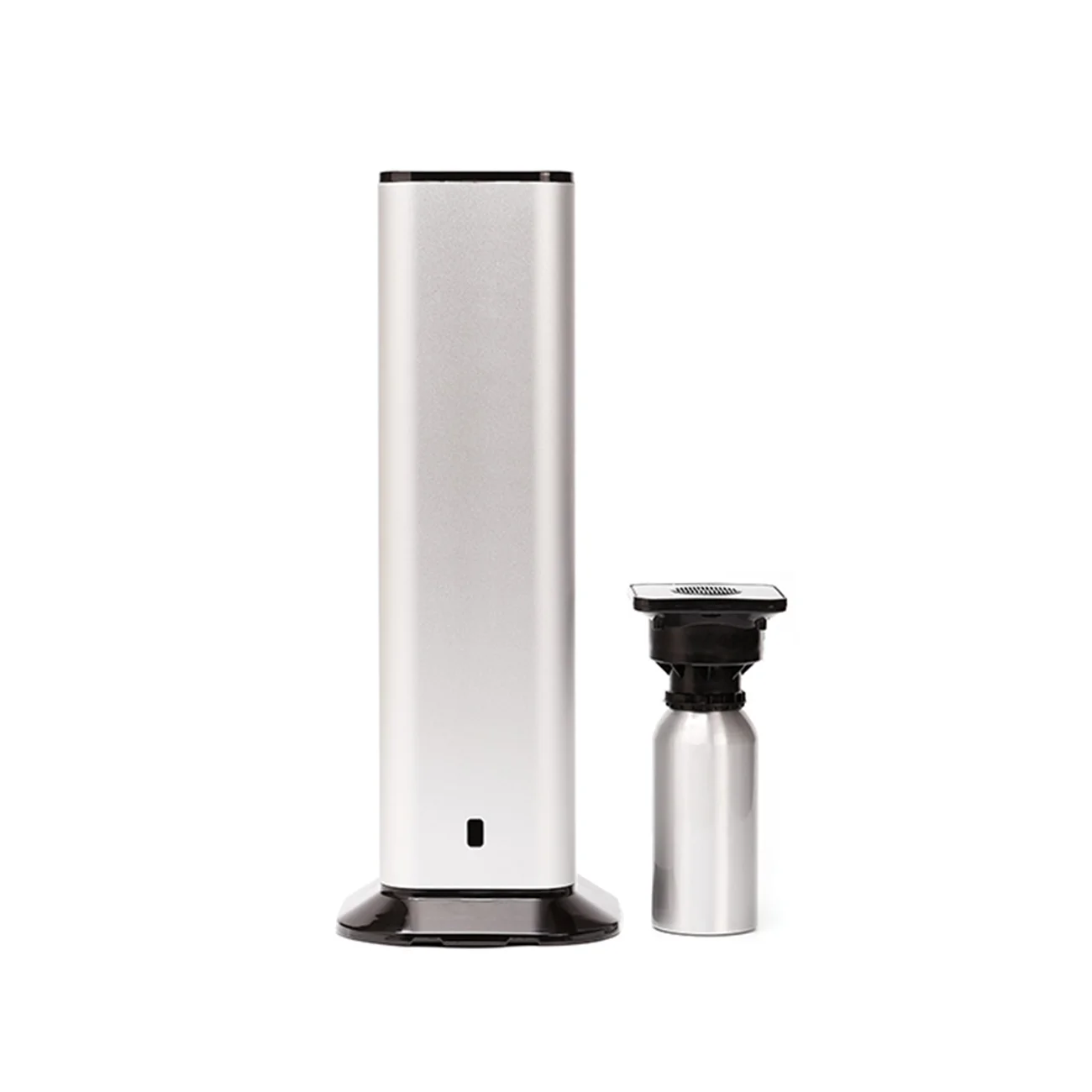 Amos Роскошный безводный эфирн – обзор и цена Home Fragrance Market
