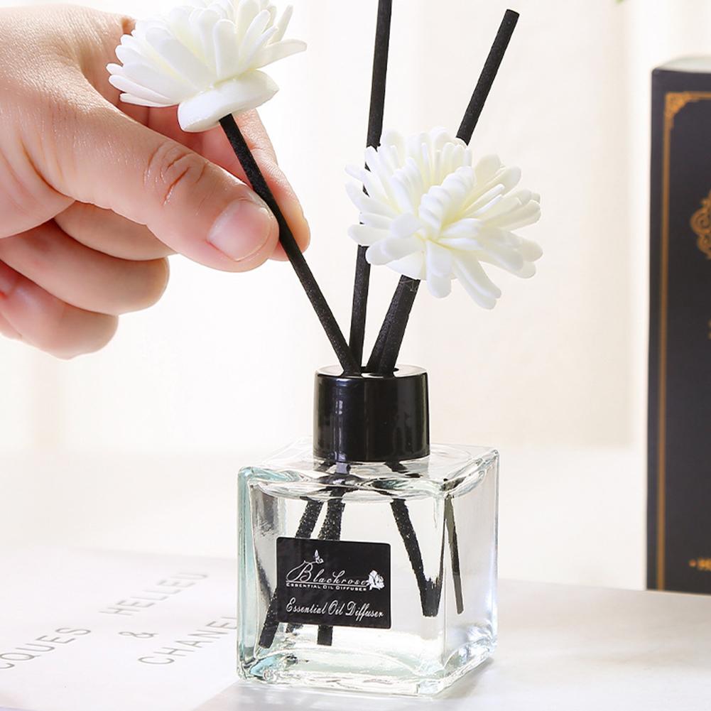 Ароматическое масло для диффуз – обзор и цена Home Fragrance London