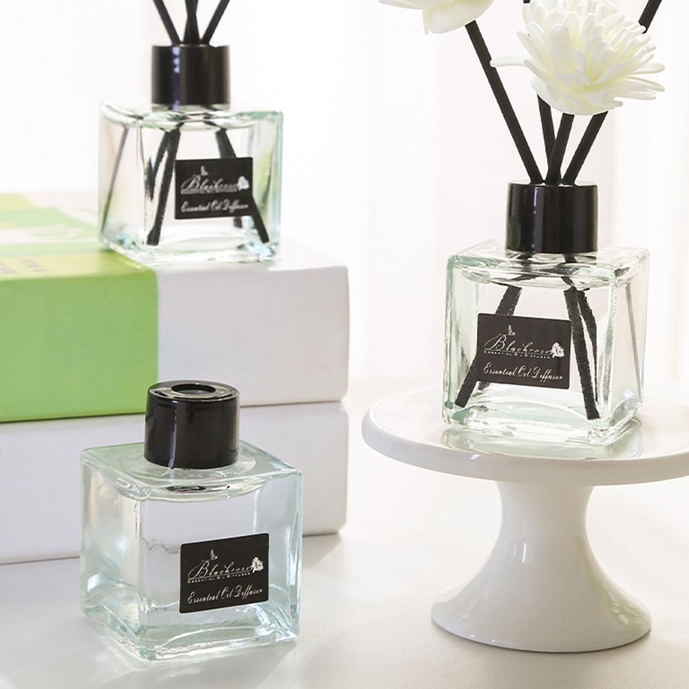 Ароматическое масло для диффуз – обзор и цена Home Fragrance London