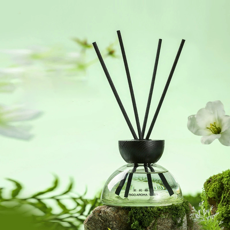 200 мл бутылка-диффузор с эфир – обзор и цена Home Fragrance London