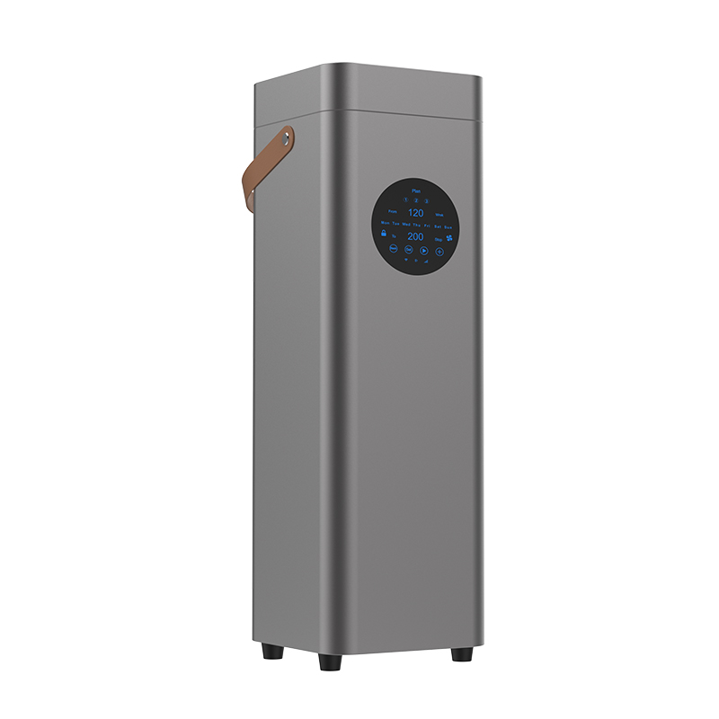 Оптовый продавец: Новейший бес – обзор и цена Home Fragrance Market