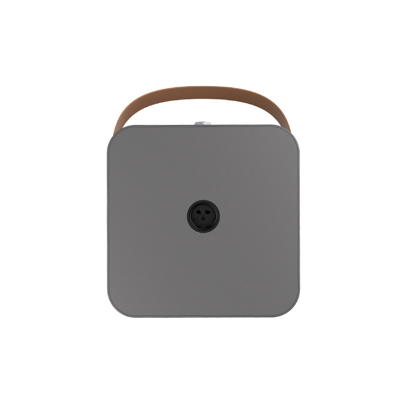 Оптовый продавец: Новейший бес – обзор и цена Home Fragrance Market