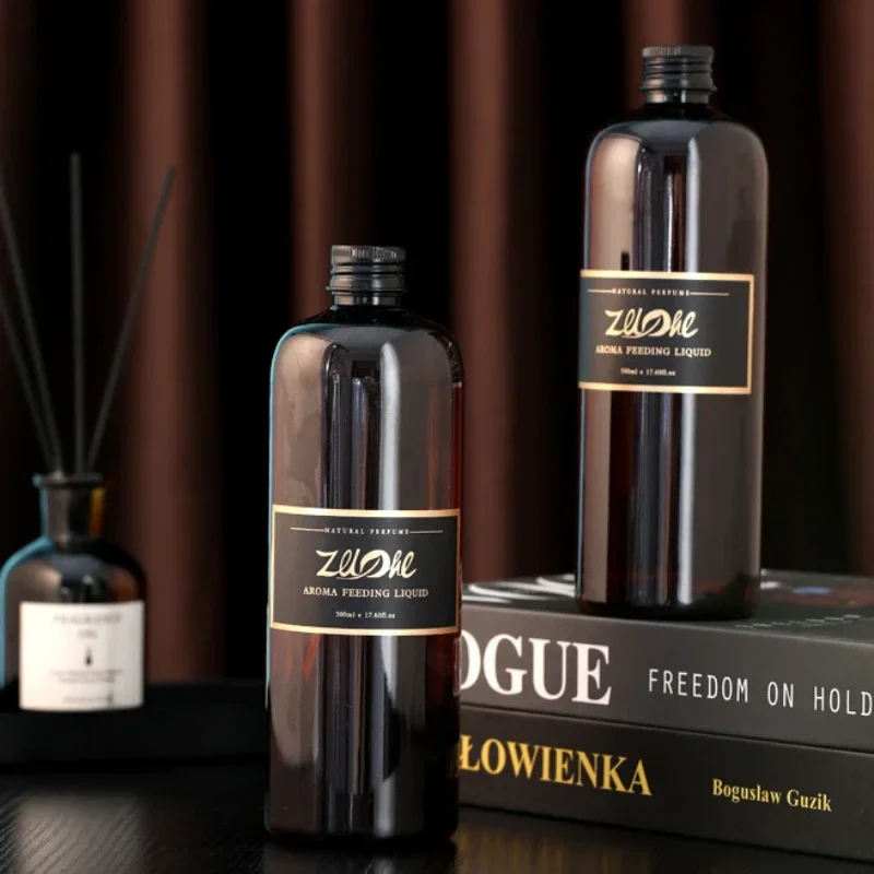 Ароматическое масло для дома D – обзор и цена Home Fragrance London