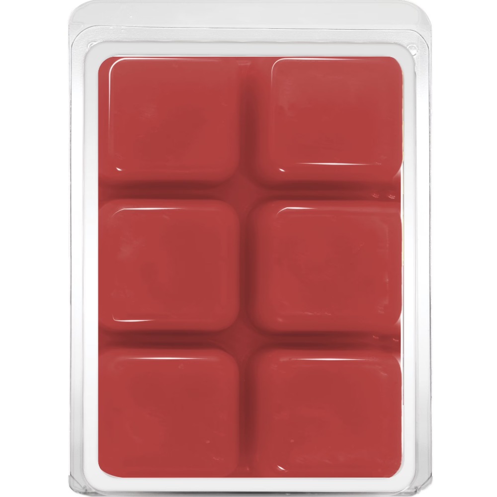 Ароматические восковые палочки – обзор и цена Home Fragrance Wax Melts