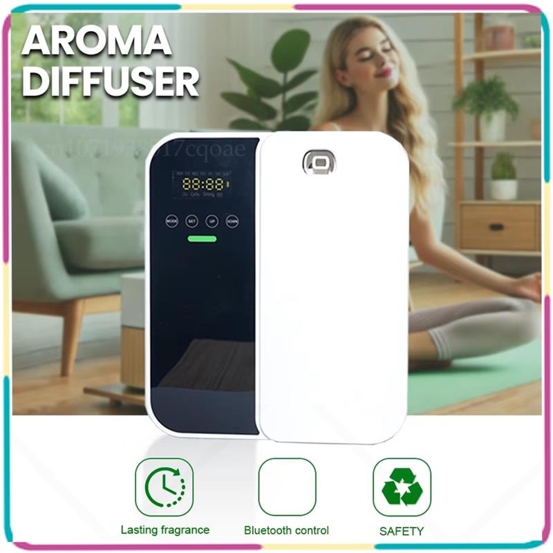 B13C Настенный ароматизатор бо – обзор и цена Home Fragrance Large
