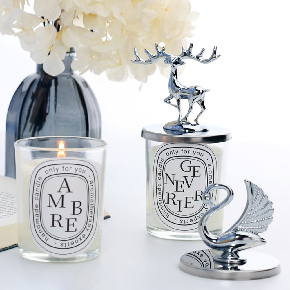 Лидер продаж, 1 шт., свеча для – обзор и цена Home Fragrance Wax Melts