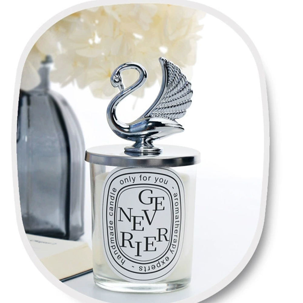 Лидер продаж, 1 шт., свеча для – обзор и цена Home Fragrance Wax Melts