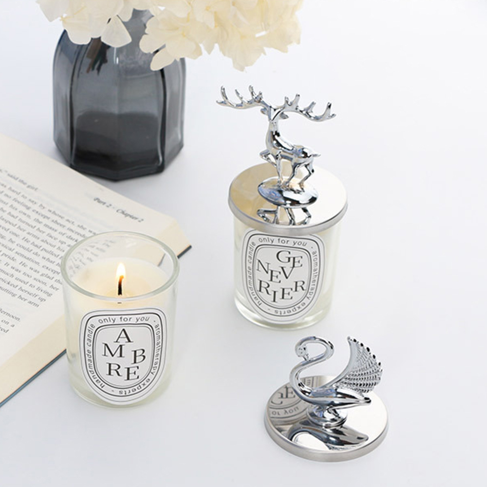 Лидер продаж, 1 шт., свеча для – обзор и цена Home Fragrance Wax Melts
