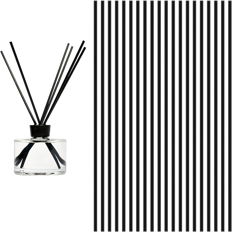 20/30 шт. тростниковых палочек – обзор и цена Home Fragrance London