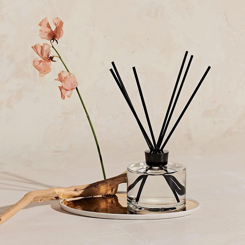20/30 шт. тростниковых палочек – обзор и цена Home Fragrance London