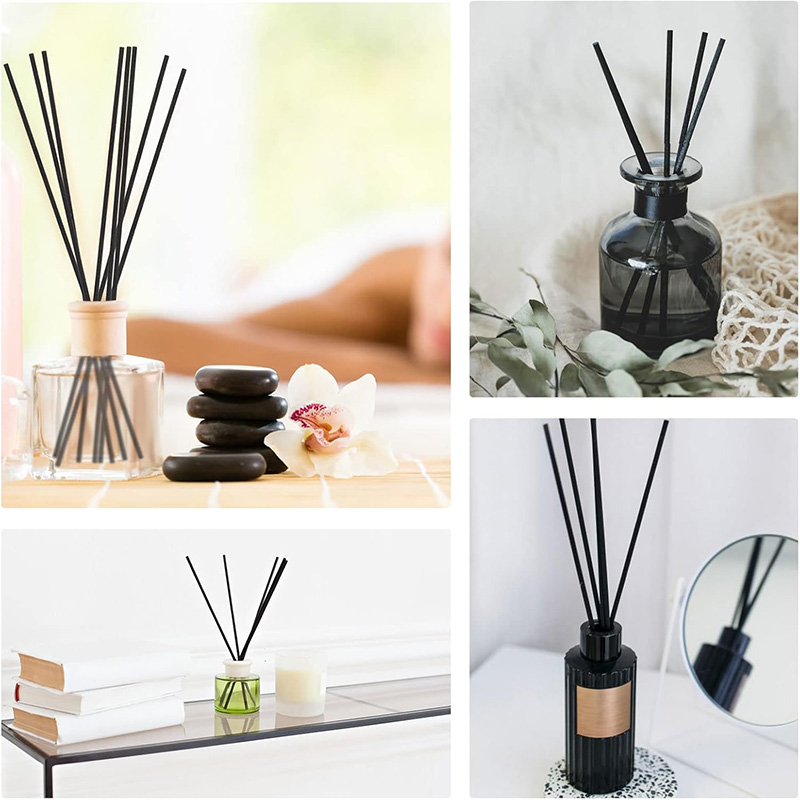 20/30 шт. тростниковых палочек – обзор и цена Home Fragrance London