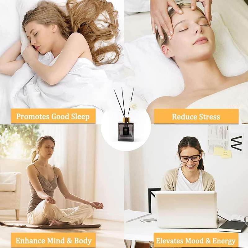 20/30 шт. тростниковых палочек – обзор и цена Home Fragrance London