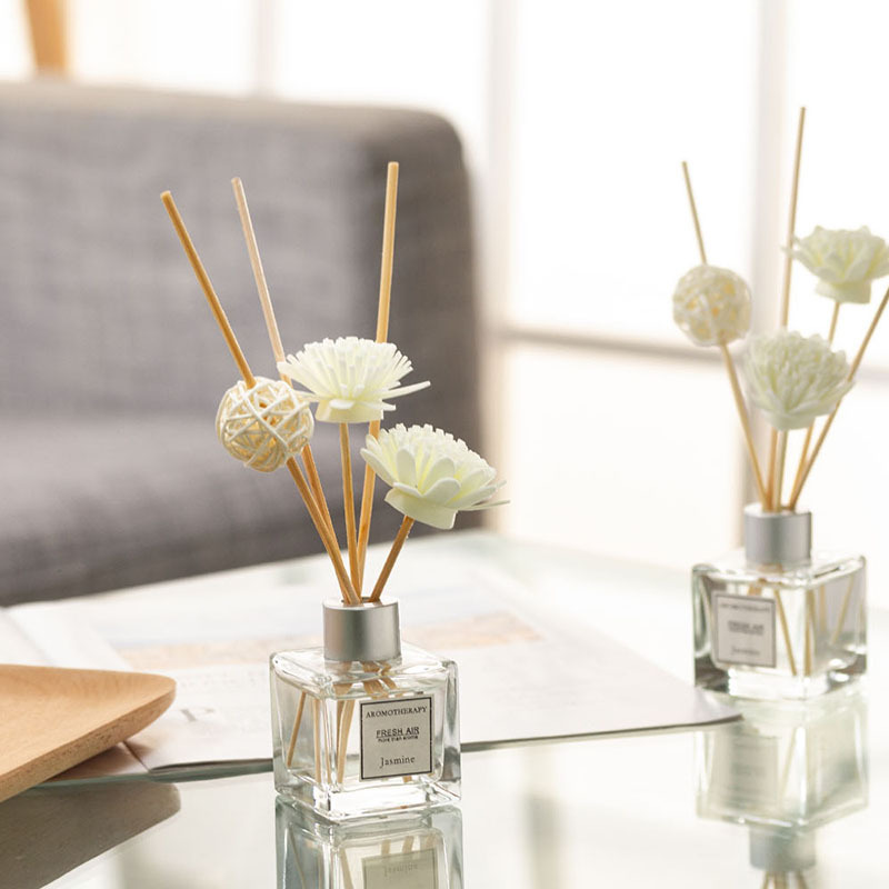 Ароматическое масло для аромат – обзор и цена Home Fragrance London