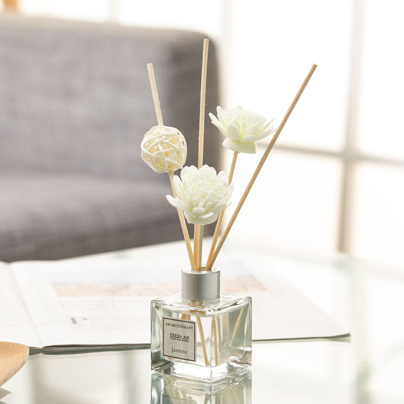 Ароматическое масло для аромат – обзор и цена Home Fragrance London
