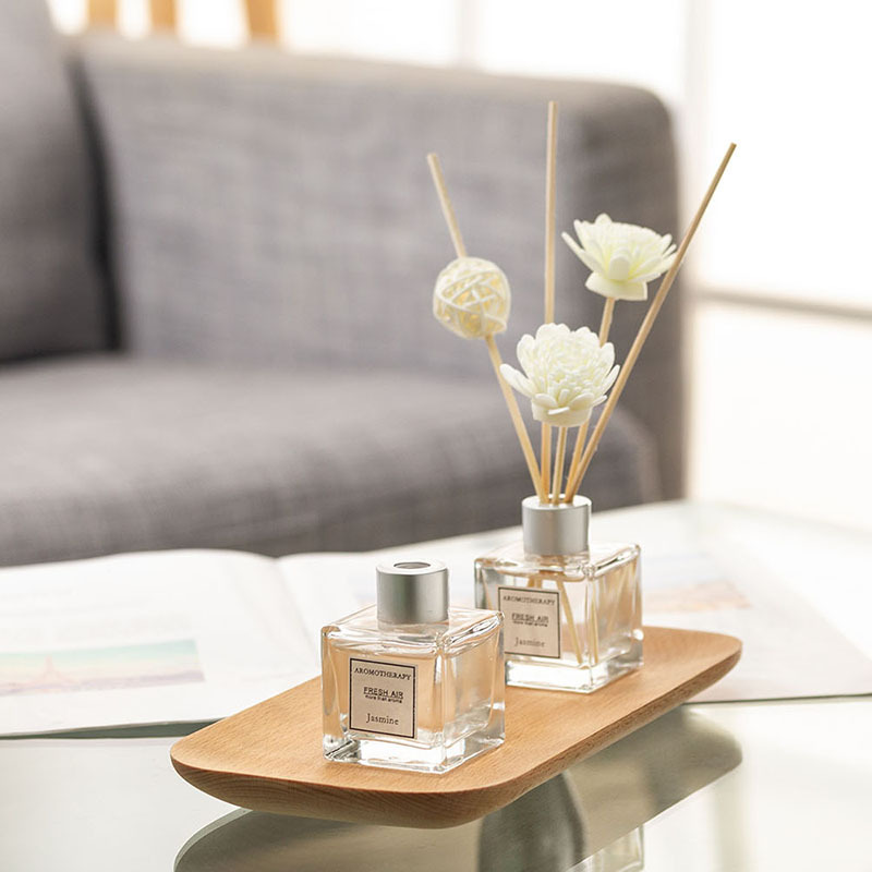 Ароматическое масло для аромат – обзор и цена Home Fragrance London