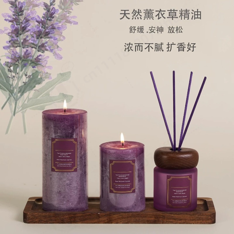Большая стеклянная ароматическ – обзор и цена Home Fragrance Large