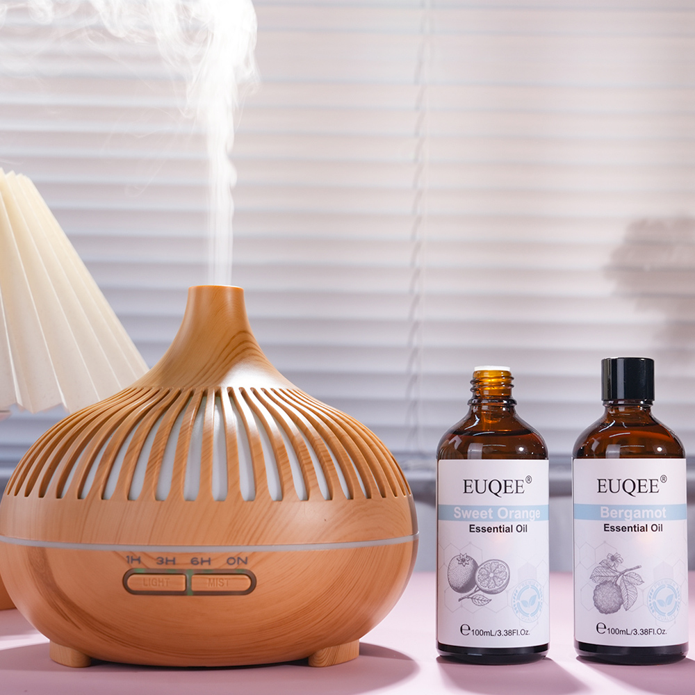 30 мл 100 мл Чистое натурально – обзор и цена Home Fragrance Oils