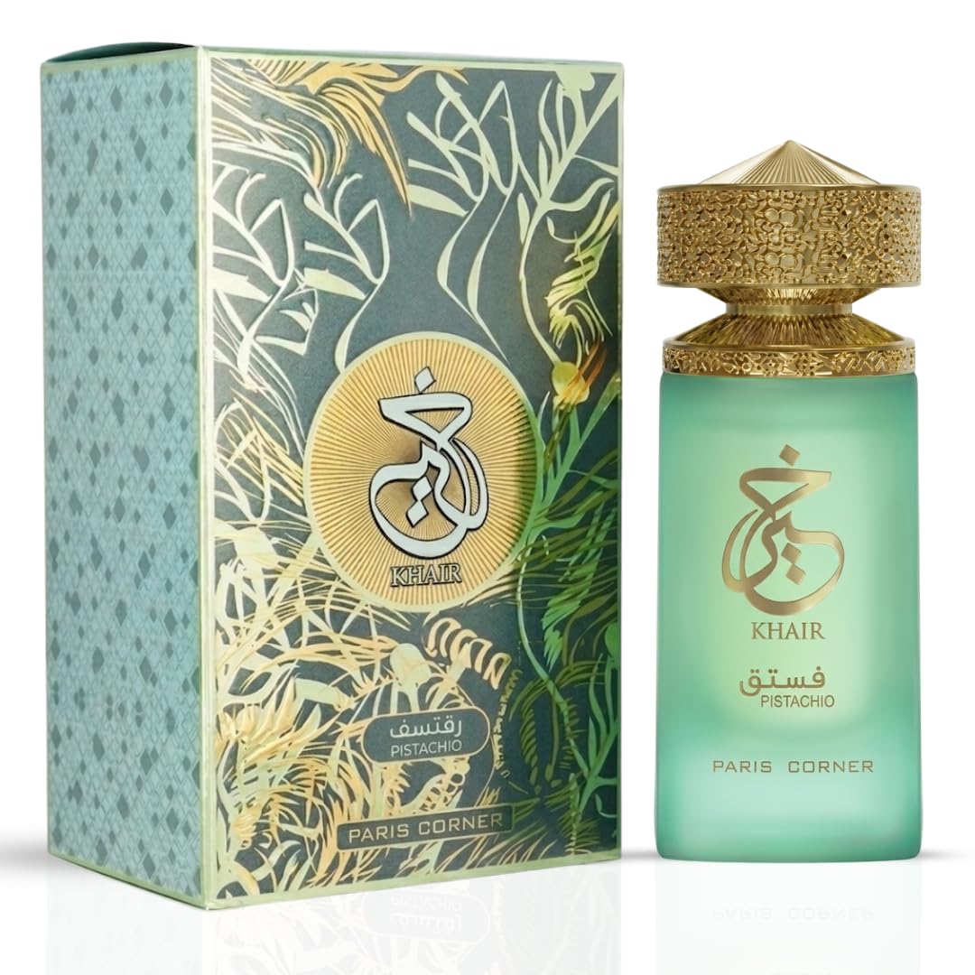 Парфюмерный спрей Luxury Paris – обзор и цена Home Fragrance Vanilla Musk
