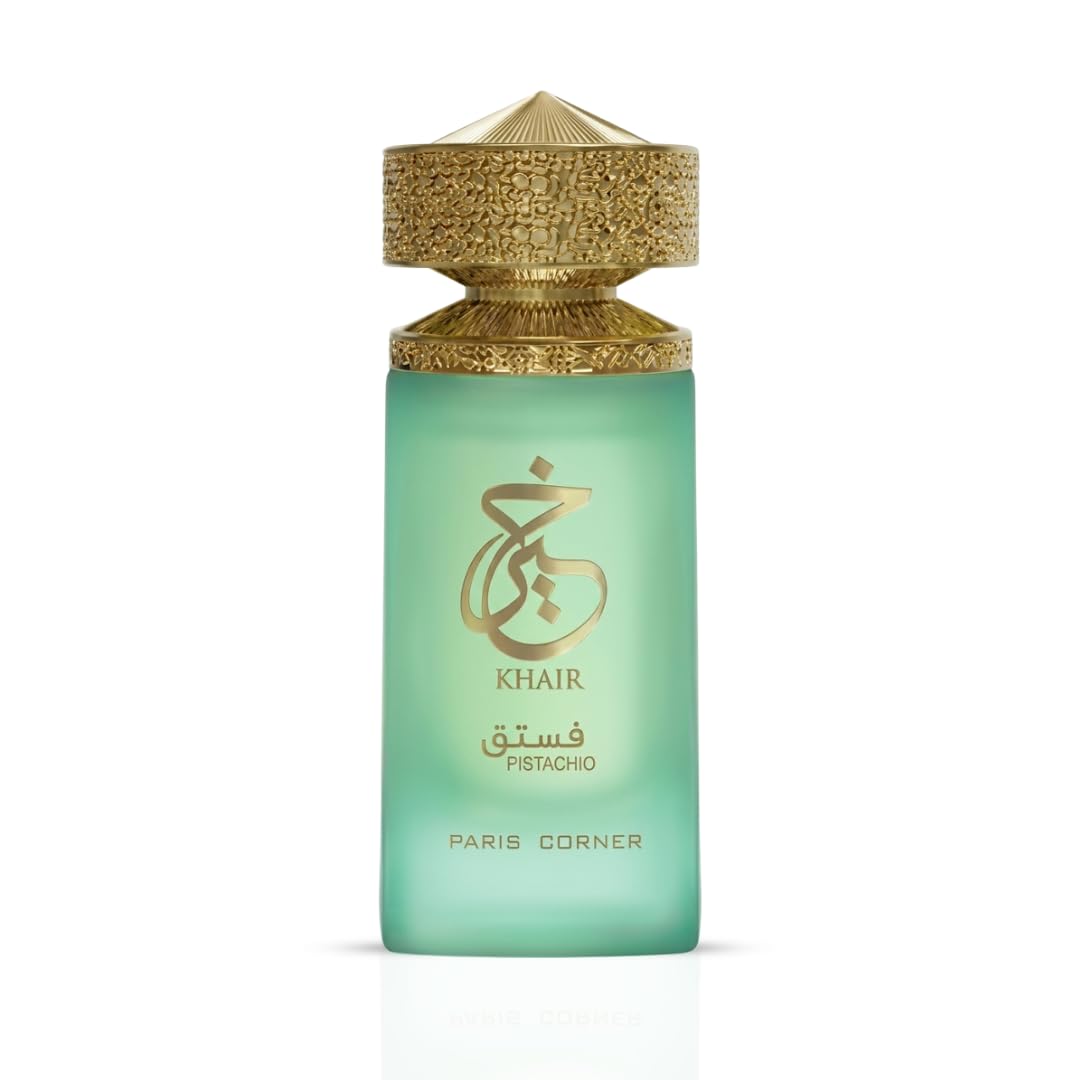 Парфюмерный спрей Luxury Paris – обзор и цена Home Fragrance Vanilla Musk