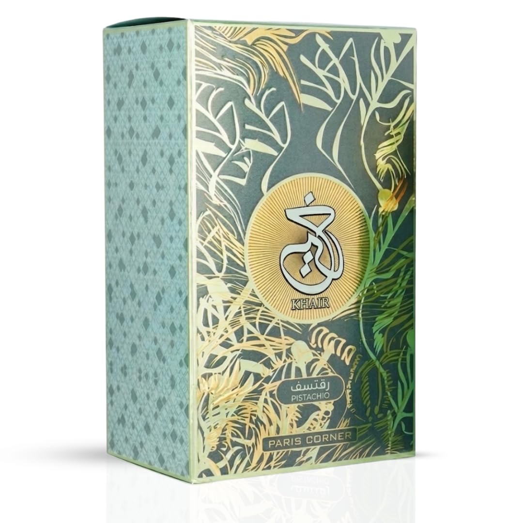 Парфюмерный спрей Luxury Paris – обзор и цена Home Fragrance Vanilla Musk