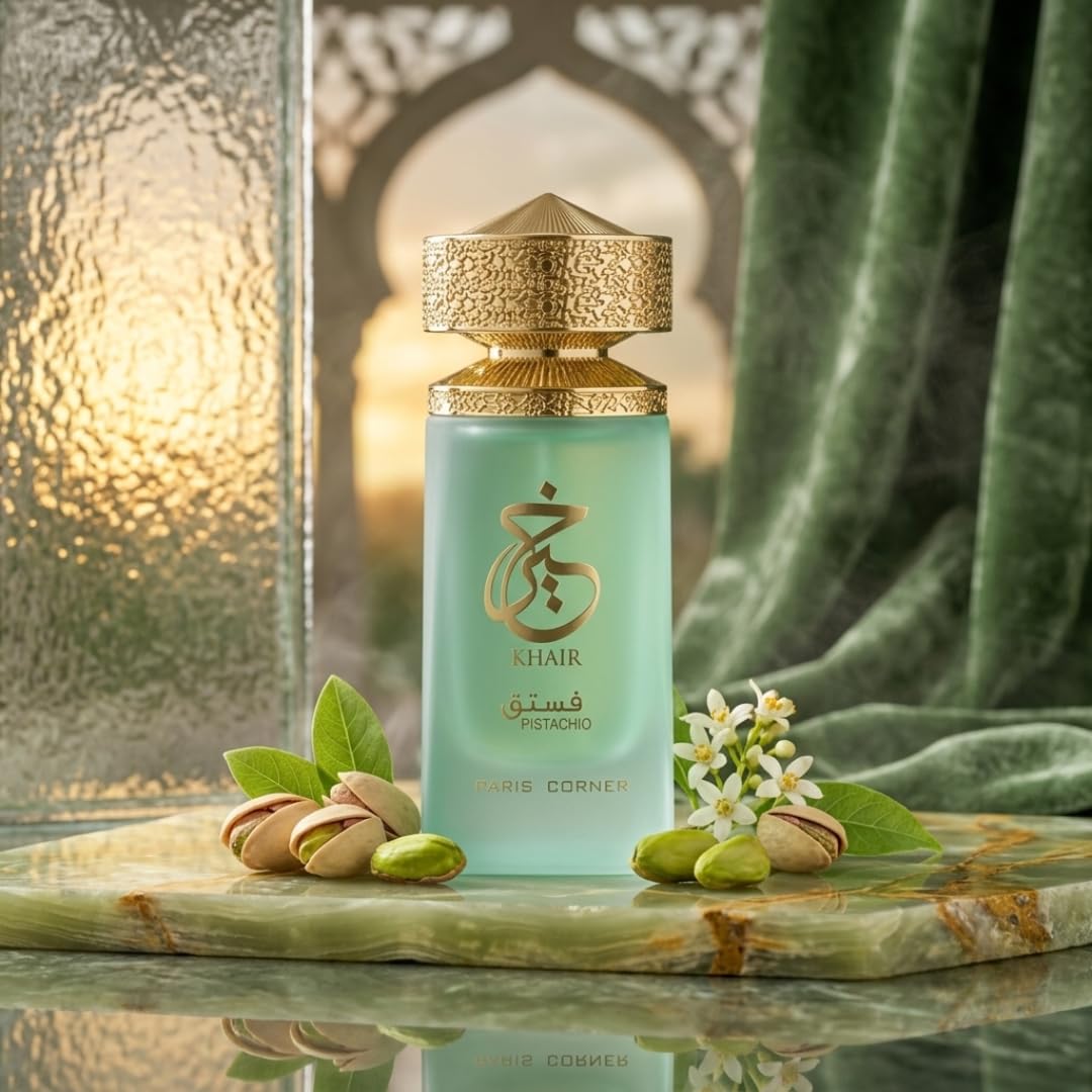 Парфюмерный спрей Luxury Paris – обзор и цена Home Fragrance Vanilla Musk