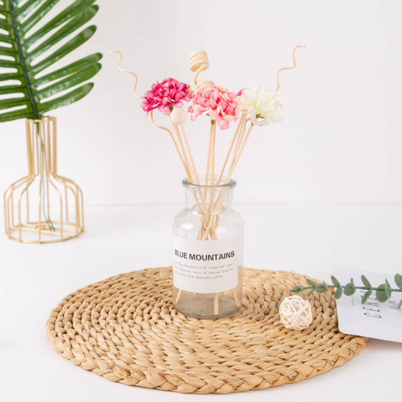 Наборы ароматических палочек д – обзор и цена Home Fragrance London