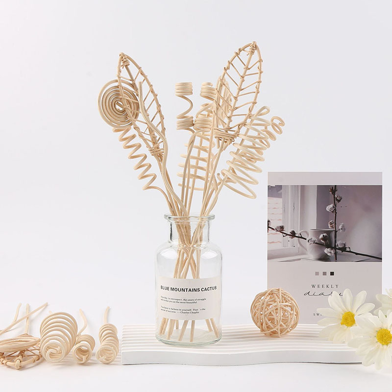 Наборы ароматических палочек д – обзор и цена Home Fragrance London