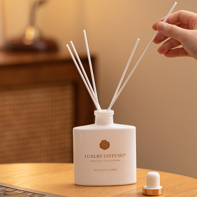Набор: Аромадиффузор и Аромати – обзор и цена Home Fragrance Wax Melts